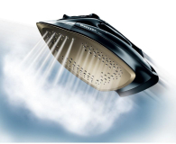Philips GC 4891 - 1393412 - zdjęcie 7